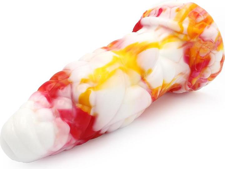 Image du produit Kiotos Monstar Dildo Beast 8