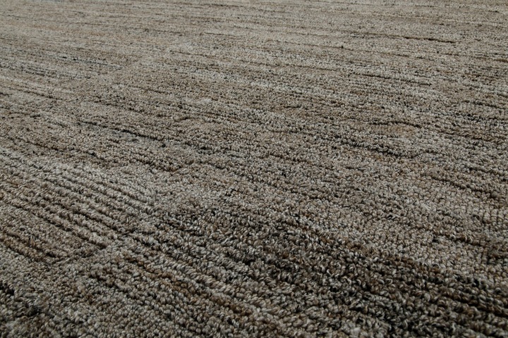 Actual product image Wecon Home Kurzflorteppich Hamptons EIGHTEEN (180 x 180 cm)