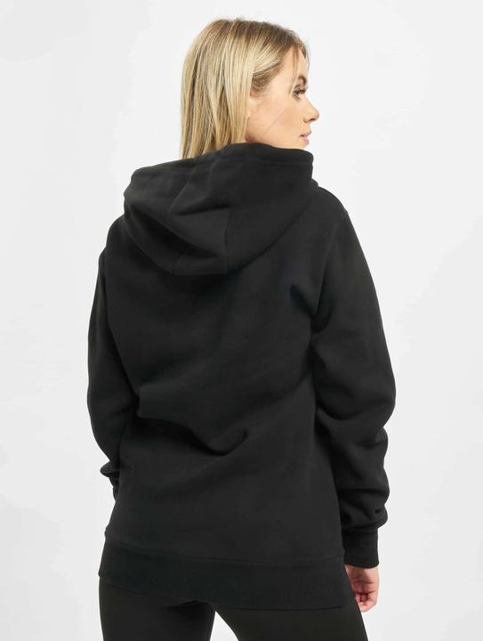 Produktbild Ellesse Hoodie Torices W (L)