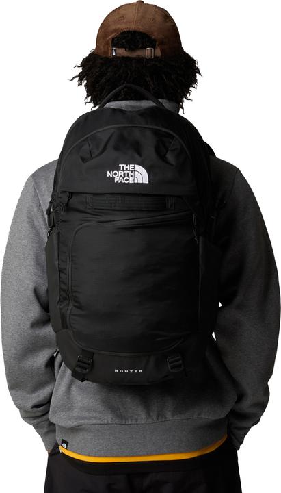 Produktbild North Face Router (40 l)