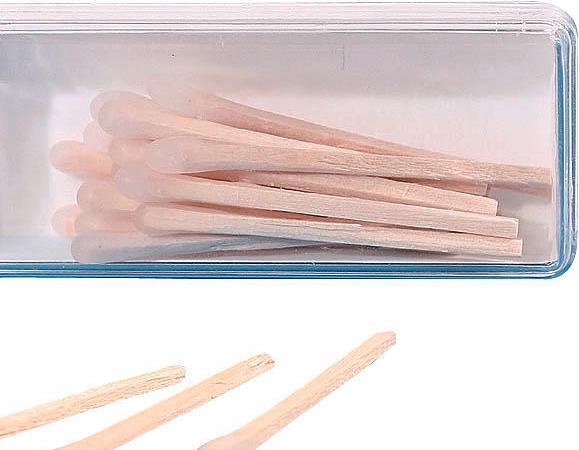 Produktbild Basler Rasierstifte