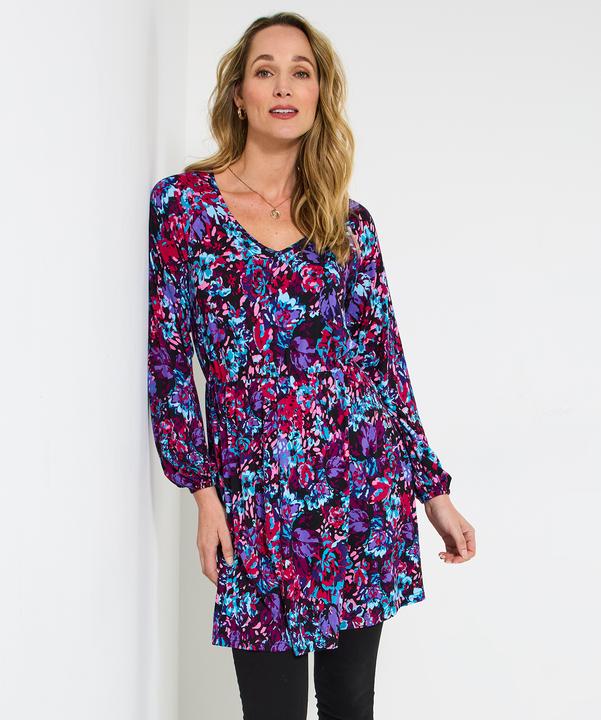 Produktbild Joe Browns Winter Tunic Top