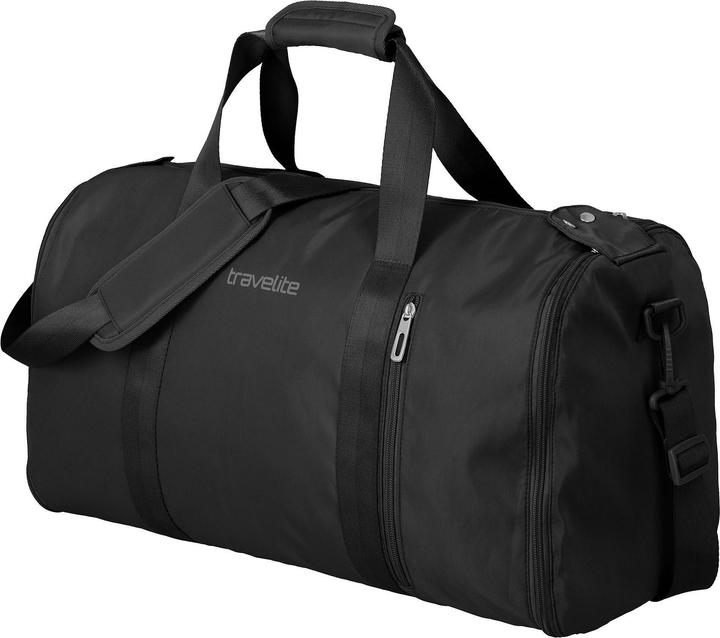 Produktbild Travelite Basics Garment Bag