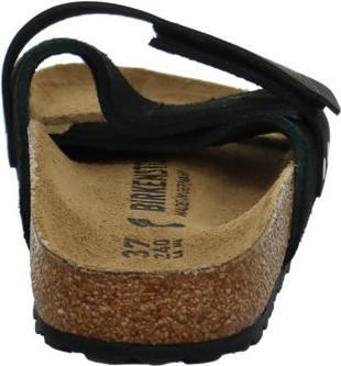 Actual product image Birkenstock Oita (37)