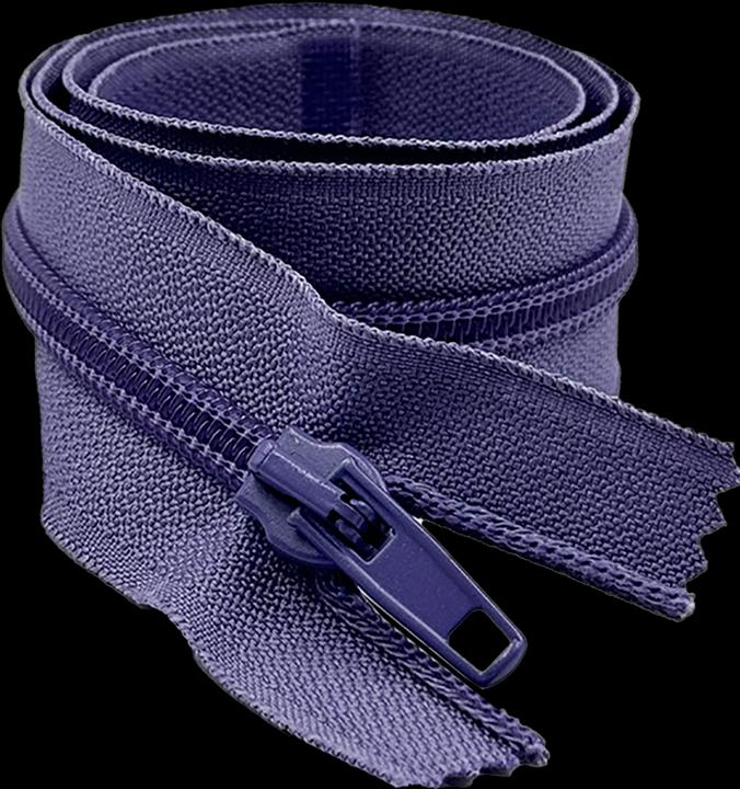 Lilas