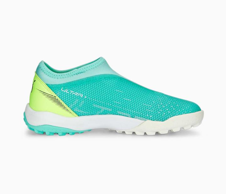 Immagine prodotto Puma 107231 03 38 (38)