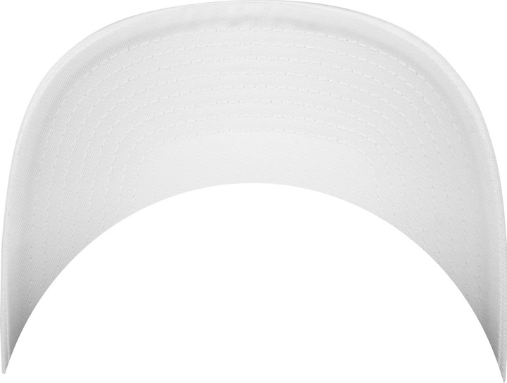 Immagine prodotto Flexfit Bandana ricurva con cravatta Snapback (Taglia unica)