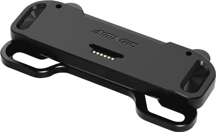 Produktbild Simagic MagDock