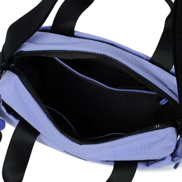 Immagine prodotto Hedgren Tomoko Aktentasche 27 cm
