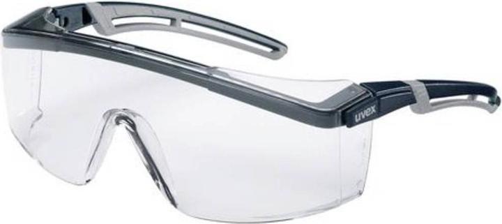 Uvex Safety Occhiali di sicurezza astrospec 2.0