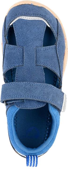 Produktbild finkid Sukkela (30)