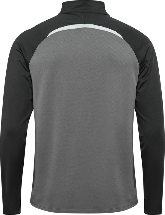 Image du produit hummel hmlLEAD 2.0 HALF ZIP (XS)