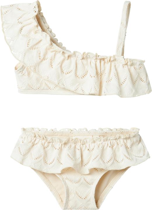 Produktbild Name it Bequeme Bikini (104)