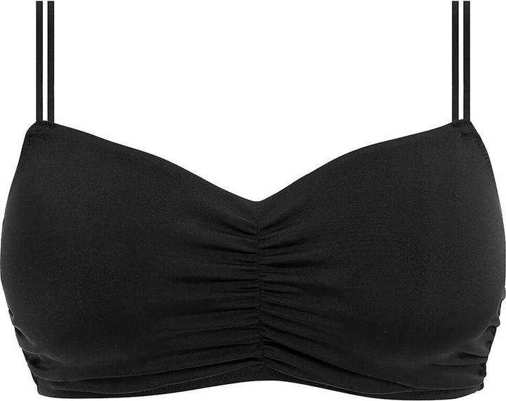 Produktbild Jewel cove (80)