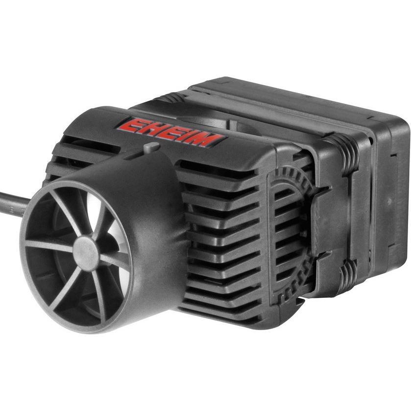 Thumbnail - Eheim StreamON+ 3500, Aquariumtechnik