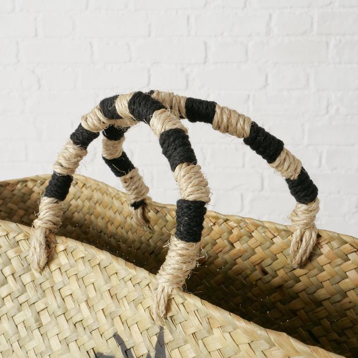 Image du produit Boltze Home Palmera