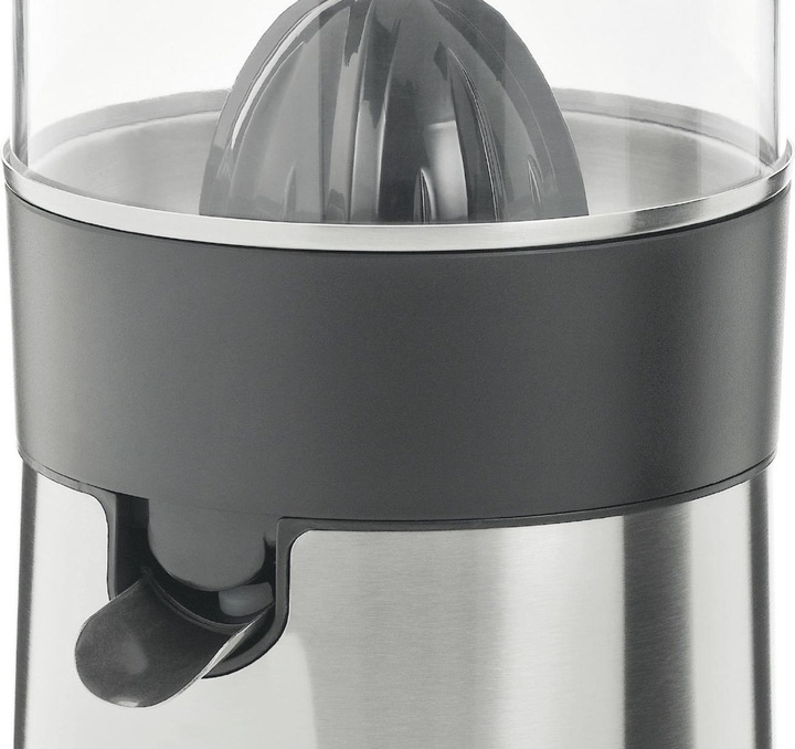 Image du produit WMF Extracteur de jus Stelio