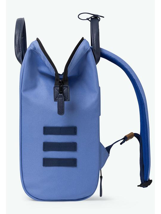 Actual product image Cabaia 1289062 (25 l)