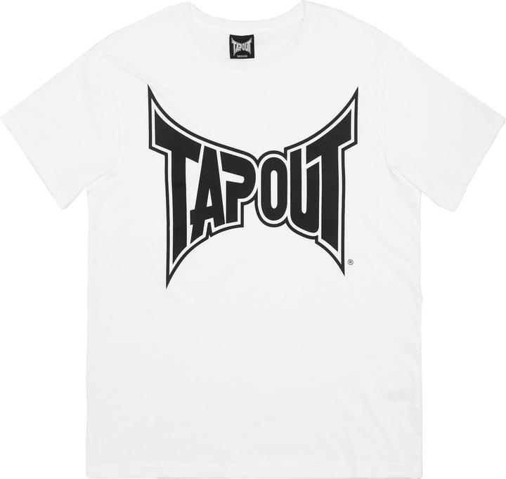 Black, White