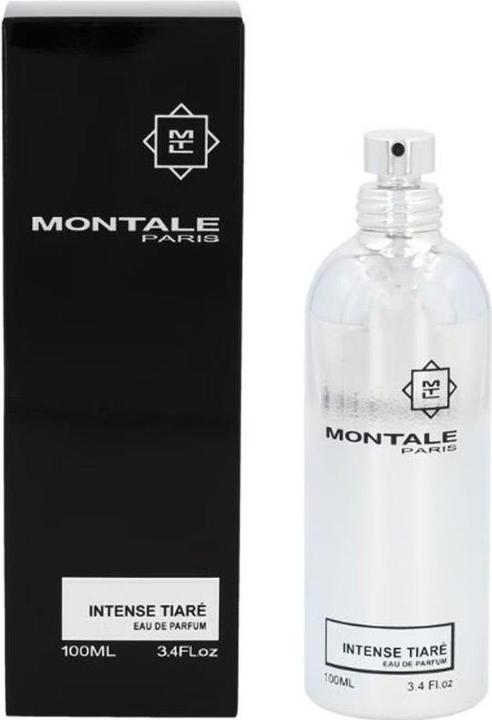 Immagine prodotto Montale Tiare intenso (Eau de parfum, 100 ml)