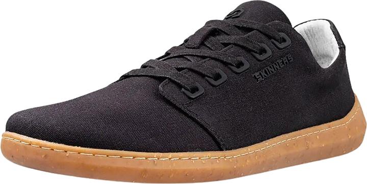 Schwarz, True Black