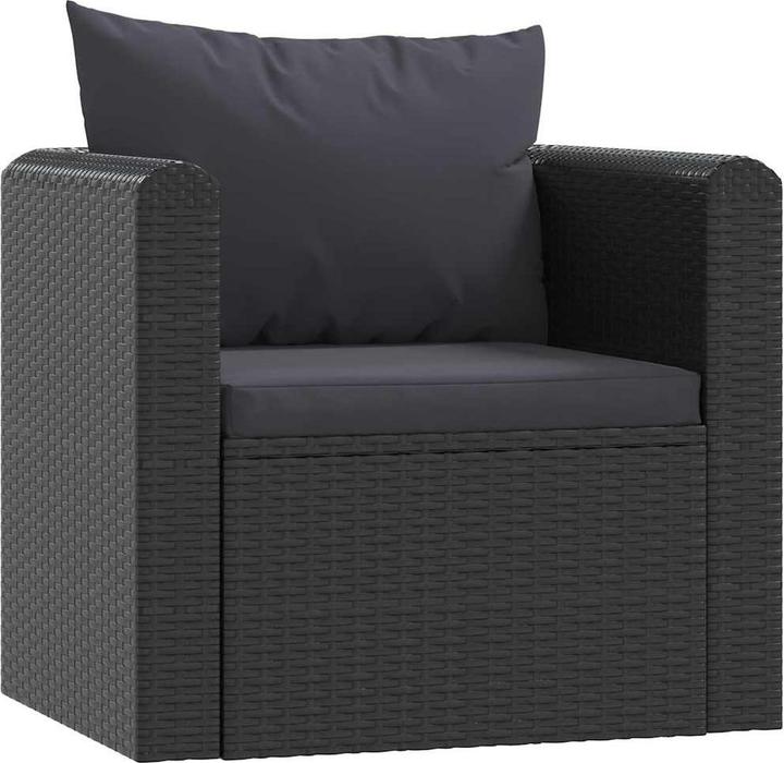 Immagine prodotto vidaXL Lavrans