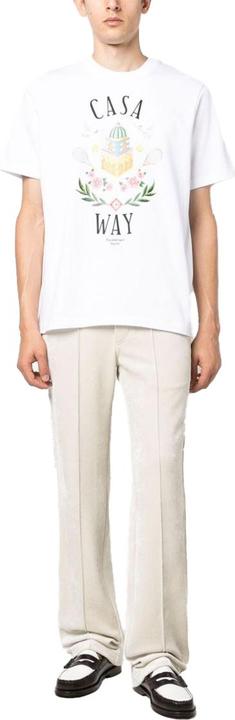 Produktbild Schubiger Casa Way TShirt (XL)