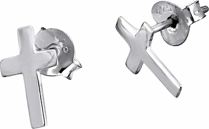 Immagine prodotto Lotus Damenohrringe LP1223-4/2