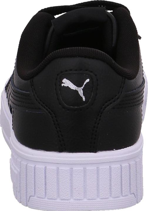 Produktbild Puma Carina 2.0 (38)