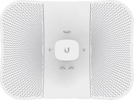 Image du produit Ubiquiti Pont réseau LiteBeam AC Gen2 blanc