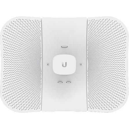 Ubiquiti LiteBeam AC Gen2 Network bridge White, Access Point