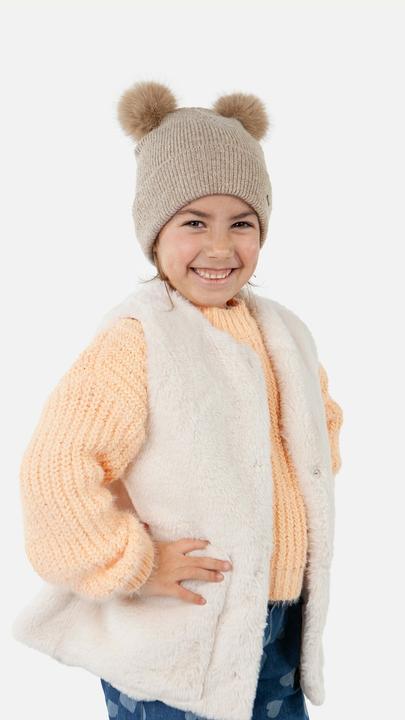 Actual product image Barts Kid's Ursama (53, 54, 55)