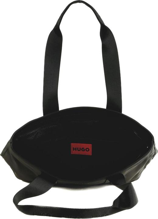 Produktbild HUGO Borsa Bella