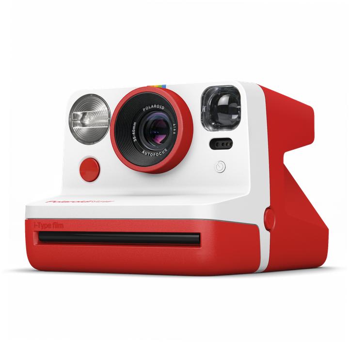 Image du produit Polaroid Maintenant