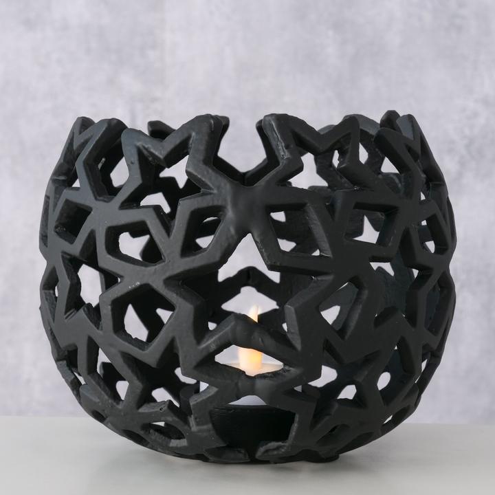 Produktbild Boltze Home Philis (1x)