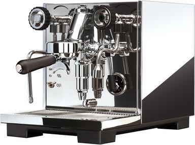 Produktbild Eureka Pura