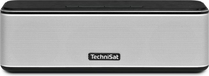 Image du produit TechniSat Bluespeaker Mini 2 (7 h, Fonctionnement sur batterie)