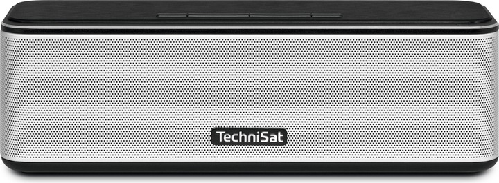 Image du produit TechniSat Bluespeaker Mini 2 (7 h, Fonctionnement sur batterie)