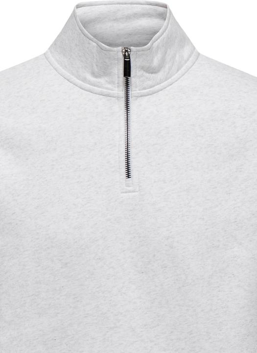 Produktbild Only & Sons Onsceres Half Zip Sweat Noos (XL)