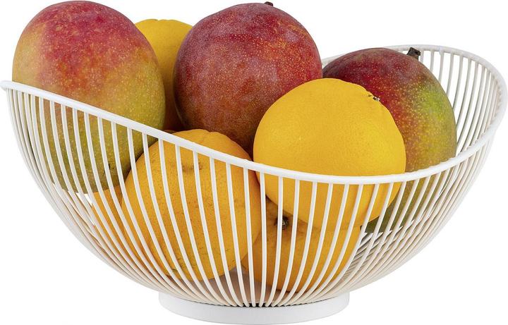 Produktbild APS Korb "SVART"