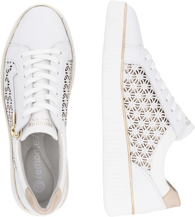 Image du produit Remonte D2E03 - 64447 (40)