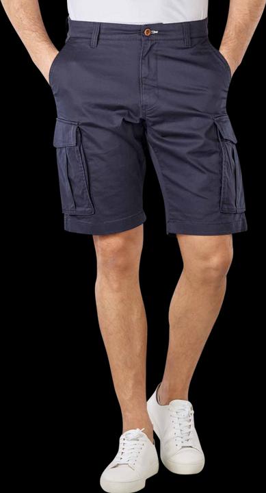 Immagine prodotto GANT 10018374 (W32)
