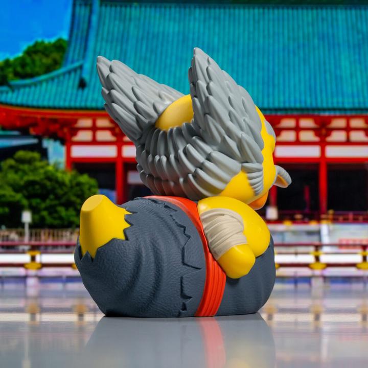 Produktbild Numskull Tekken - Heihachi Mishima