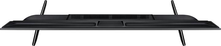 Produktbild LG UHD TV 50UT73006LA (50", UT73, LED, 4K, 2024)