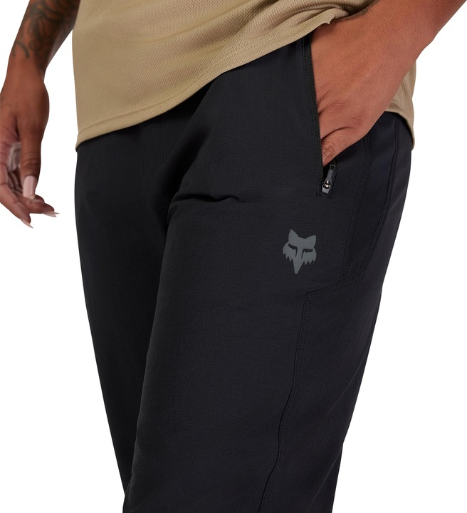 Image du produit Fox W Ranger Pant (16, XL)