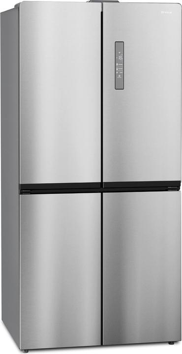 Immagine prodotto Trisa Food Center (515 l)