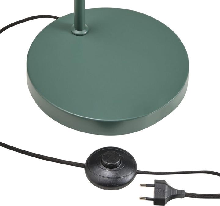 Produktbild micasa Lima (E27)