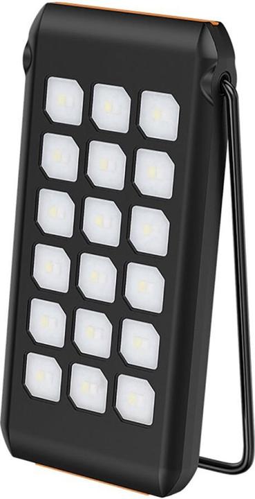 Actual product image 4smarts TitanPack (10000 mAh, 18 W, 37.37 Wh)