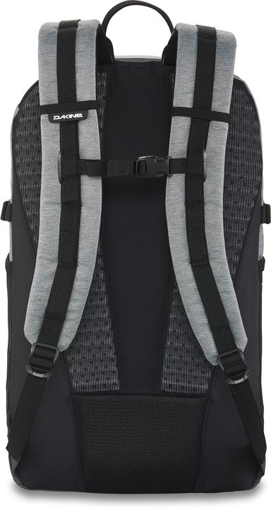 Actual product image Dakine WNDR PACK 25L (25 l)