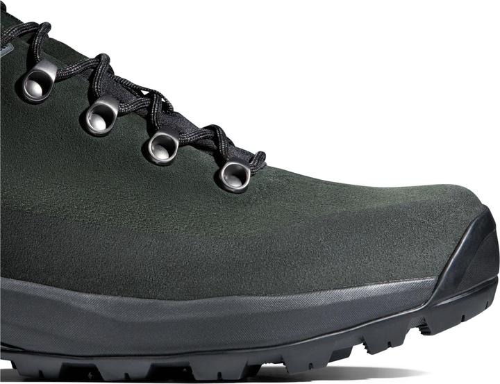 Produktbild Mammut Ducan III Low LTH GTX Men (40)
